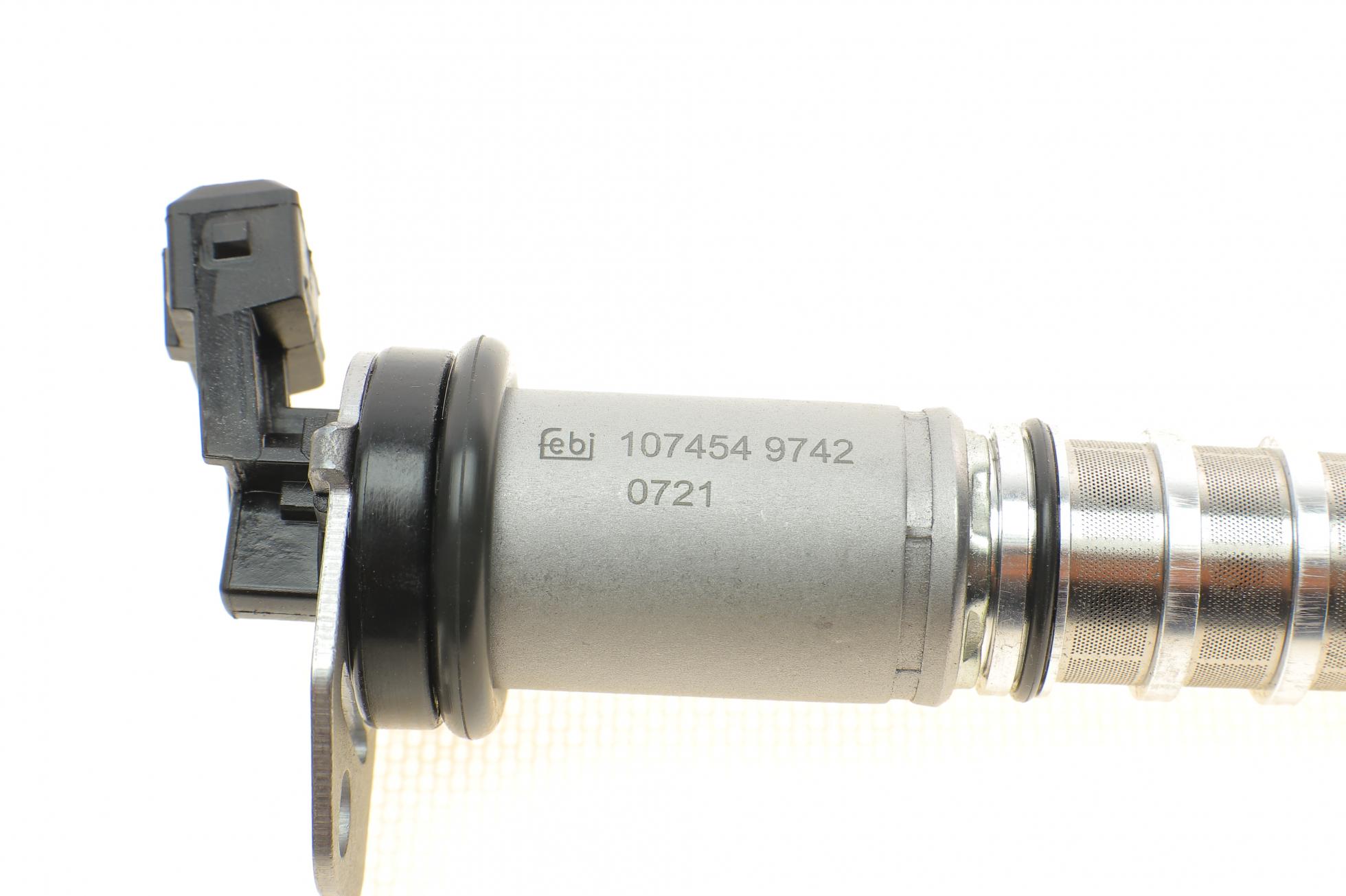 107454 FEBI BILSTEIN